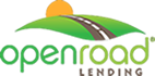 OpenRoad Lending