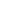 dagger